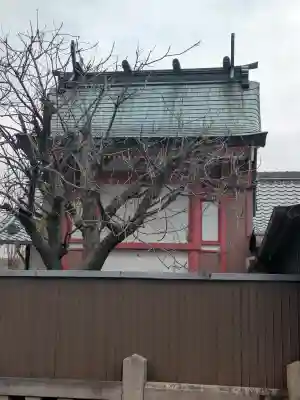 久保神社の{uncategorized: "未分類", other: "その他", undefined: "問題あり", building: "その他建物", grave: "お墓", sacred_gate: "鳥居", guardian: "狛犬", statue: "像", buddha: "仏像", history: "歴史", nature: "自然", garden: "庭園", animal: "動物", pagoda: "塔", temizu: "手水舎", mountain_gate: "山門・神門", sanctuary: "本殿・本堂", subordinate: "末社・摂社", art: "芸術", scenery: "景色", jizo: "地蔵", ema: "絵馬", goshuin: "御朱印", omikuji: "おみくじ", items: "授与品その他", amulet: "お守り", goshuincho: "御朱印帳", eats: "食事", festival: "お祭り", votive_dance: "神楽", shichigosan: "七五三参", wedding: "結婚式", experience: "体験その他", initially: "初詣", around: "周辺", anti_infection: "感染症対策"}