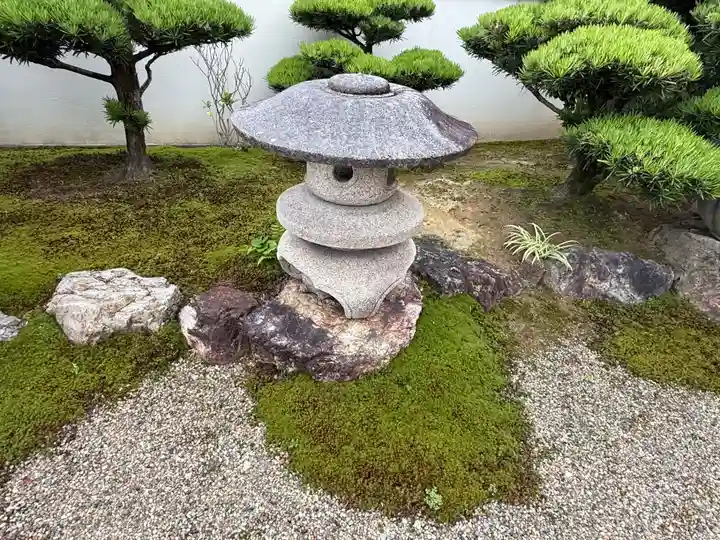西方山極楽寺(岐阜県)