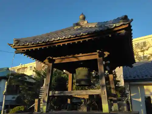 良忠寺(神奈川県)