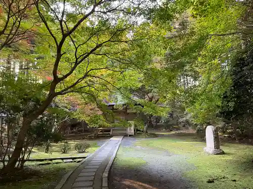 比叡山延暦寺(滋賀県)
