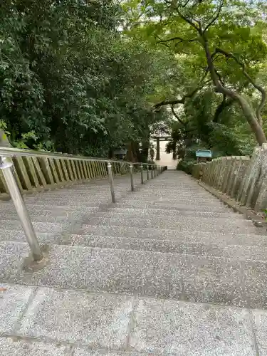 千栗八幡宮の{uncategorized: "未分類", other: "その他", undefined: "問題あり", building: "その他建物", grave: "お墓", sacred_gate: "鳥居", guardian: "狛犬", statue: "像", buddha: "仏像", history: "歴史", nature: "自然", garden: "庭園", animal: "動物", pagoda: "塔", temizu: "手水舎", mountain_gate: "山門・神門", sanctuary: "本殿・本堂", subordinate: "末社・摂社", art: "芸術", scenery: "景色", jizo: "地蔵", ema: "絵馬", goshuin: "御朱印", omikuji: "おみくじ", items: "授与品その他", amulet: "お守り", goshuincho: "御朱印帳", eats: "食事", festival: "お祭り", votive_dance: "神楽", shichigosan: "七五三参", wedding: "結婚式", experience: "体験その他", initially: "初詣", around: "周辺", anti_infection: "感染症対策"}