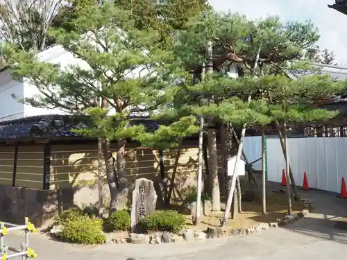 総持寺祖院のその他建物