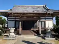 教行寺(千葉県)