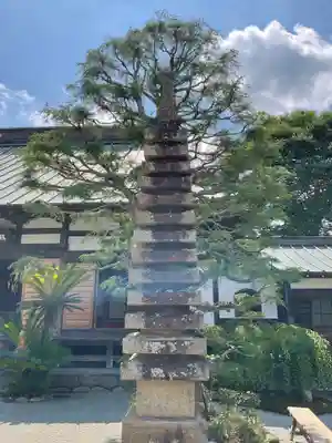 祥龍山 金剛寺(神奈川県)