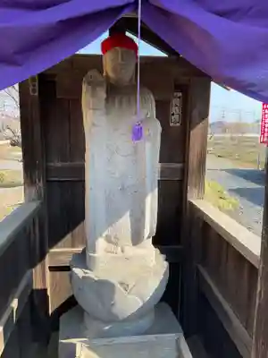 福乗院(茨城県)