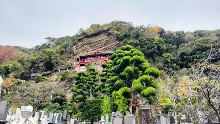 大福寺(千葉県)