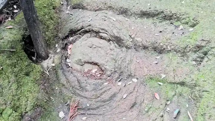 宝城坊(神奈川県)