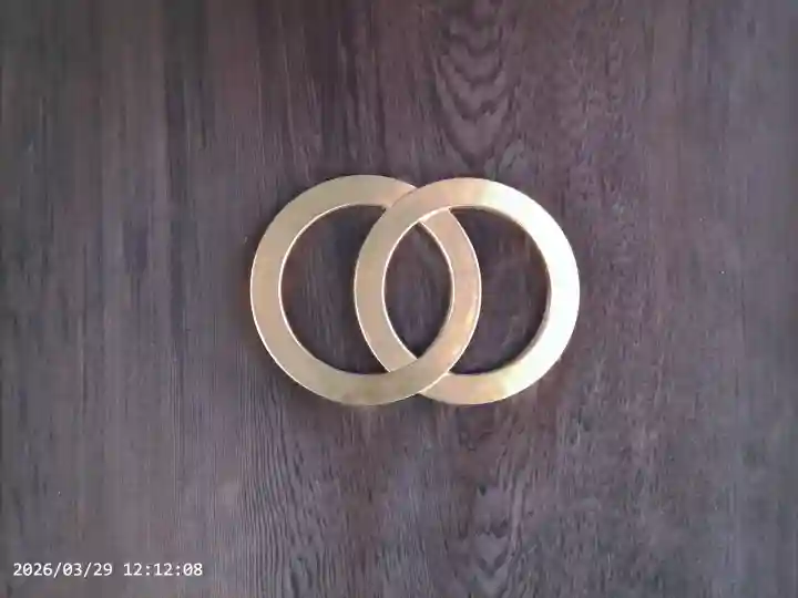 真勝院の{uncategorized: "未分類", other: "その他", undefined: "問題あり", building: "その他建物", grave: "お墓", sacred_gate: "鳥居", guardian: "狛犬", statue: "像", buddha: "仏像", history: "歴史", nature: "自然", garden: "庭園", animal: "動物", pagoda: "塔", temizu: "手水舎", mountain_gate: "山門・神門", sanctuary: "本殿・本堂", subordinate: "末社・摂社", art: "芸術", scenery: "景色", jizo: "地蔵", ema: "絵馬", goshuin: "御朱印", omikuji: "おみくじ", items: "授与品その他", amulet: "お守り", goshuincho: "御朱印帳", eats: "食事", festival: "お祭り", votive_dance: "神楽", shichigosan: "七五三参", wedding: "結婚式", experience: "体験その他", initially: "初詣", around: "周辺", anti_infection: "感染症対策"}