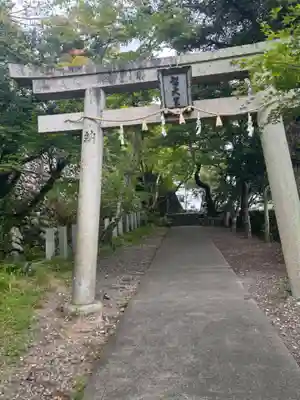 聖天宮 西江寺(大阪府)