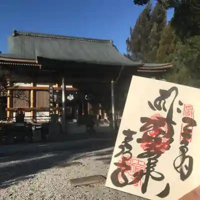 善楽寺(高知県)