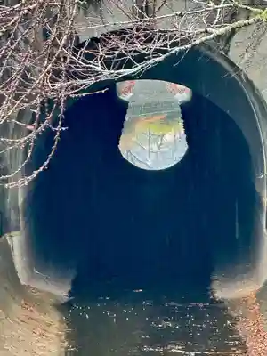 永興寺(山科豊川稲荷社)(京都府)