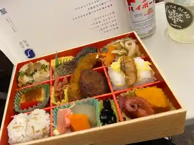 鹿苑寺（金閣寺）の{uncategorized: "未分類", other: "その他", undefined: "問題あり", building: "その他建物", grave: "お墓", sacred_gate: "鳥居", guardian: "狛犬", statue: "像", buddha: "仏像", history: "歴史", nature: "自然", garden: "庭園", animal: "動物", pagoda: "塔", temizu: "手水舎", mountain_gate: "山門・神門", sanctuary: "本殿・本堂", subordinate: "末社・摂社", art: "芸術", scenery: "景色", jizo: "地蔵", ema: "絵馬", goshuin: "御朱印", omikuji: "おみくじ", items: "授与品その他", amulet: "お守り", goshuincho: "御朱印帳", eats: "食事", festival: "お祭り", votive_dance: "神楽", shichigosan: "七五三参", wedding: "結婚式", experience: "体験その他", initially: "初詣", around: "周辺", anti_infection: "感染症対策"}