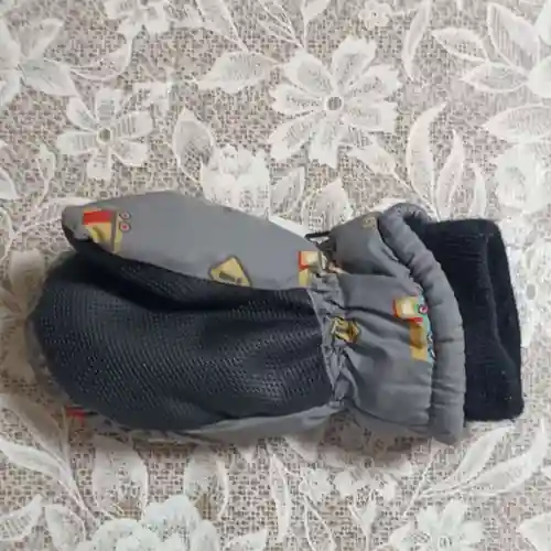 彌彦神社　(伊夜日子神社)(北海道)