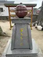 太郎丸神社の{uncategorized: "未分類", other: "その他", undefined: "問題あり", building: "その他建物", grave: "お墓", sacred_gate: "鳥居", guardian: "狛犬", statue: "像", buddha: "仏像", history: "歴史", nature: "自然", garden: "庭園", animal: "動物", pagoda: "塔", temizu: "手水舎", mountain_gate: "山門・神門", sanctuary: "本殿・本堂", subordinate: "末社・摂社", art: "芸術", scenery: "景色", jizo: "地蔵", ema: "絵馬", goshuin: "御朱印", omikuji: "おみくじ", items: "授与品その他", amulet: "お守り", goshuincho: "御朱印帳", eats: "食事", festival: "お祭り", votive_dance: "神楽", shichigosan: "七五三参", wedding: "結婚式", experience: "体験その他", initially: "初詣", around: "周辺", anti_infection: "感染症対策"}