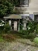 武蔵御嶽神社・出羽三山神社・道祖神の{uncategorized: "未分類", other: "その他", undefined: "問題あり", building: "その他建物", grave: "お墓", sacred_gate: "鳥居", guardian: "狛犬", statue: "像", buddha: "仏像", history: "歴史", nature: "自然", garden: "庭園", animal: "動物", pagoda: "塔", temizu: "手水舎", mountain_gate: "山門・神門", sanctuary: "本殿・本堂", subordinate: "末社・摂社", art: "芸術", scenery: "景色", jizo: "地蔵", ema: "絵馬", goshuin: "御朱印", omikuji: "おみくじ", items: "授与品その他", amulet: "お守り", goshuincho: "御朱印帳", eats: "食事", festival: "お祭り", votive_dance: "神楽", shichigosan: "七五三参", wedding: "結婚式", experience: "体験その他", initially: "初詣", around: "周辺", anti_infection: "感染症対策"}