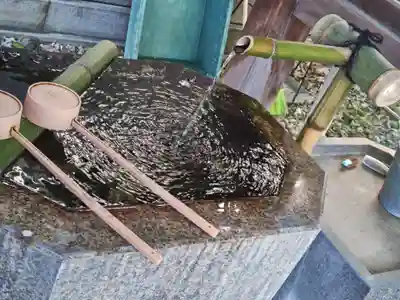 本能寺(京都府)