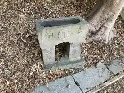 御霊神社(神奈川県)