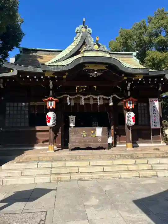 千葉神社の{uncategorized: "未分類", other: "その他", undefined: "問題あり", building: "その他建物", grave: "お墓", sacred_gate: "鳥居", guardian: "狛犬", statue: "像", buddha: "仏像", history: "歴史", nature: "自然", garden: "庭園", animal: "動物", pagoda: "塔", temizu: "手水舎", mountain_gate: "山門・神門", sanctuary: "本殿・本堂", subordinate: "末社・摂社", art: "芸術", scenery: "景色", jizo: "地蔵", ema: "絵馬", goshuin: "御朱印", omikuji: "おみくじ", items: "授与品その他", amulet: "お守り", goshuincho: "御朱印帳", eats: "食事", festival: "お祭り", votive_dance: "神楽", shichigosan: "七五三参", wedding: "結婚式", experience: "体験その他", initially: "初詣", around: "周辺", anti_infection: "感染症対策"}