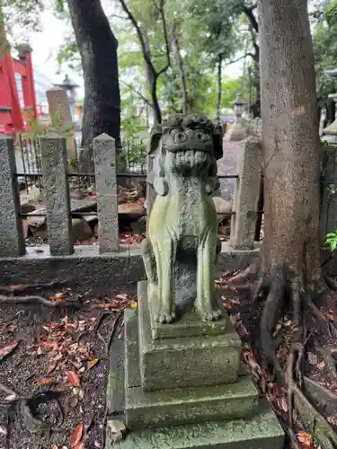 氣比神宮(福井県)