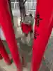 鐘塚稲荷神社の{uncategorized: "未分類", other: "その他", undefined: "問題あり", building: "その他建物", grave: "お墓", sacred_gate: "鳥居", guardian: "狛犬", statue: "像", buddha: "仏像", history: "歴史", nature: "自然", garden: "庭園", animal: "動物", pagoda: "塔", temizu: "手水舎", mountain_gate: "山門・神門", sanctuary: "本殿・本堂", subordinate: "末社・摂社", art: "芸術", scenery: "景色", jizo: "地蔵", ema: "絵馬", goshuin: "御朱印", omikuji: "おみくじ", items: "授与品その他", amulet: "お守り", goshuincho: "御朱印帳", eats: "食事", festival: "お祭り", votive_dance: "神楽", shichigosan: "七五三参", wedding: "結婚式", experience: "体験その他", initially: "初詣", around: "周辺", anti_infection: "感染症対策"}