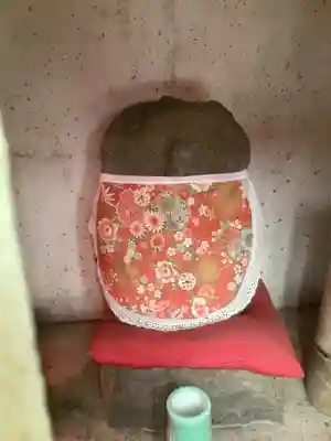 華厳寺(岐阜県)