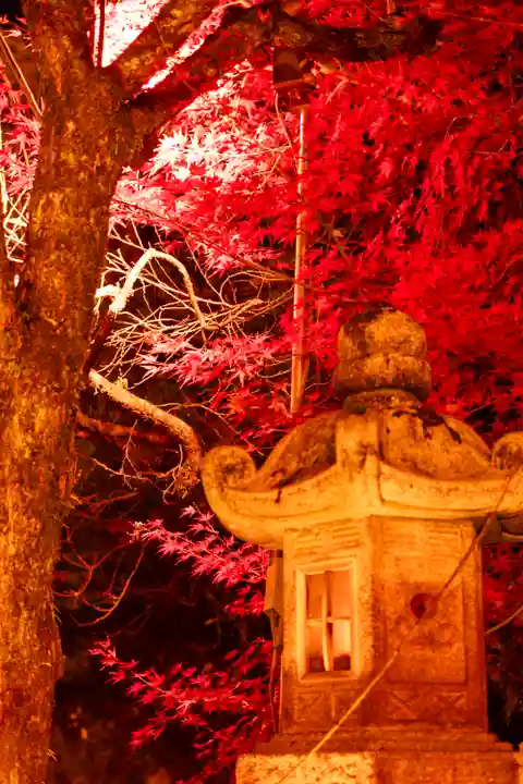 北野天満宮(京都府)