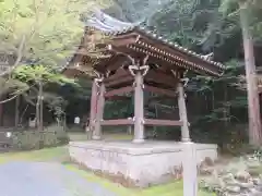 今熊野観音寺(京都府)