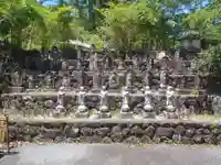 正福寺(岐阜県)
