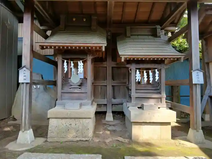 日枝神社の{uncategorized: "未分類", other: "その他", undefined: "問題あり", building: "その他建物", grave: "お墓", sacred_gate: "鳥居", guardian: "狛犬", statue: "像", buddha: "仏像", history: "歴史", nature: "自然", garden: "庭園", animal: "動物", pagoda: "塔", temizu: "手水舎", mountain_gate: "山門・神門", sanctuary: "本殿・本堂", subordinate: "末社・摂社", art: "芸術", scenery: "景色", jizo: "地蔵", ema: "絵馬", goshuin: "御朱印", omikuji: "おみくじ", items: "授与品その他", amulet: "お守り", goshuincho: "御朱印帳", eats: "食事", festival: "お祭り", votive_dance: "神楽", shichigosan: "七五三参", wedding: "結婚式", experience: "体験その他", initially: "初詣", around: "周辺", anti_infection: "感染症対策"}