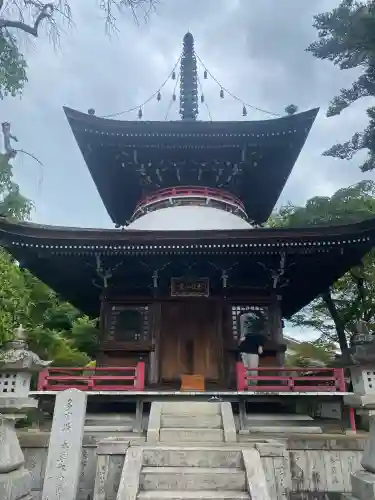 東南院(奈良県)