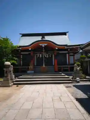 東濱恵美須神社の{uncategorized: "未分類", other: "その他", undefined: "問題あり", building: "その他建物", grave: "お墓", sacred_gate: "鳥居", guardian: "狛犬", statue: "像", buddha: "仏像", history: "歴史", nature: "自然", garden: "庭園", animal: "動物", pagoda: "塔", temizu: "手水舎", mountain_gate: "山門・神門", sanctuary: "本殿・本堂", subordinate: "末社・摂社", art: "芸術", scenery: "景色", jizo: "地蔵", ema: "絵馬", goshuin: "御朱印", omikuji: "おみくじ", items: "授与品その他", amulet: "お守り", goshuincho: "御朱印帳", eats: "食事", festival: "お祭り", votive_dance: "神楽", shichigosan: "七五三参", wedding: "結婚式", experience: "体験その他", initially: "初詣", around: "周辺", anti_infection: "感染症対策"}
