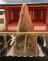 車折神社のその他建物