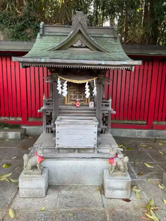 竹駒神社の{uncategorized: "未分類", other: "その他", undefined: "問題あり", building: "その他建物", grave: "お墓", sacred_gate: "鳥居", guardian: "狛犬", statue: "像", buddha: "仏像", history: "歴史", nature: "自然", garden: "庭園", animal: "動物", pagoda: "塔", temizu: "手水舎", mountain_gate: "山門・神門", sanctuary: "本殿・本堂", subordinate: "末社・摂社", art: "芸術", scenery: "景色", jizo: "地蔵", ema: "絵馬", goshuin: "御朱印", omikuji: "おみくじ", items: "授与品その他", amulet: "お守り", goshuincho: "御朱印帳", eats: "食事", festival: "お祭り", votive_dance: "神楽", shichigosan: "七五三参", wedding: "結婚式", experience: "体験その他", initially: "初詣", around: "周辺", anti_infection: "感染症対策"}