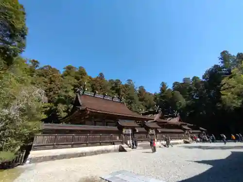 熊野本宮大社の{uncategorized: "未分類", other: "その他", undefined: "問題あり", building: "その他建物", grave: "お墓", sacred_gate: "鳥居", guardian: "狛犬", statue: "像", buddha: "仏像", history: "歴史", nature: "自然", garden: "庭園", animal: "動物", pagoda: "塔", temizu: "手水舎", mountain_gate: "山門・神門", sanctuary: "本殿・本堂", subordinate: "末社・摂社", art: "芸術", scenery: "景色", jizo: "地蔵", ema: "絵馬", goshuin: "御朱印", omikuji: "おみくじ", items: "授与品その他", amulet: "お守り", goshuincho: "御朱印帳", eats: "食事", festival: "お祭り", votive_dance: "神楽", shichigosan: "七五三参", wedding: "結婚式", experience: "体験その他", initially: "初詣", around: "周辺", anti_infection: "感染症対策"}