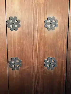 明治神宮のその他建物