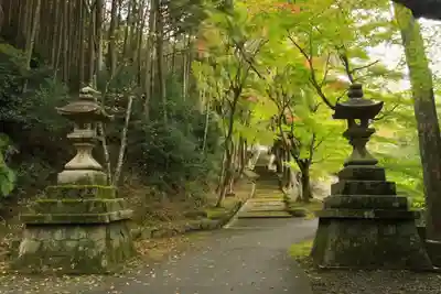 積善寺(京都府)