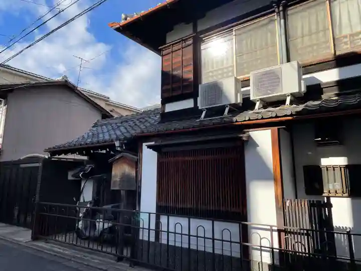 西教寺(京都府)