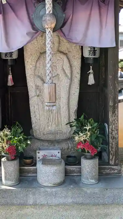 西音寺(京都府)