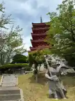 三浦大佛の{uncategorized: "未分類", other: "その他", undefined: "問題あり", building: "その他建物", grave: "お墓", sacred_gate: "鳥居", guardian: "狛犬", statue: "像", buddha: "仏像", history: "歴史", nature: "自然", garden: "庭園", animal: "動物", pagoda: "塔", temizu: "手水舎", mountain_gate: "山門・神門", sanctuary: "本殿・本堂", subordinate: "末社・摂社", art: "芸術", scenery: "景色", jizo: "地蔵", ema: "絵馬", goshuin: "御朱印", omikuji: "おみくじ", items: "授与品その他", amulet: "お守り", goshuincho: "御朱印帳", eats: "食事", festival: "お祭り", votive_dance: "神楽", shichigosan: "七五三参", wedding: "結婚式", experience: "体験その他", initially: "初詣", around: "周辺", anti_infection: "感染症対策"}