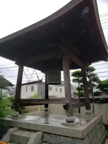 法静寺(山口県)