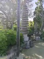 玉伝寺(神奈川県)