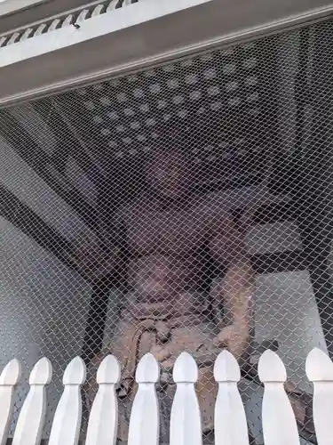 総持寺(神奈川県)