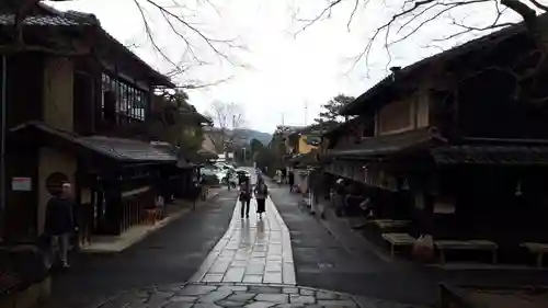 今宮神社(京都府)