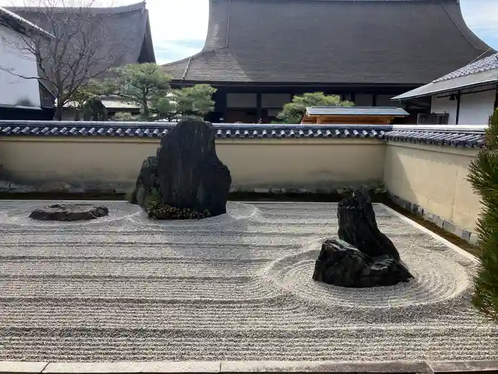 龍源院(京都府)
