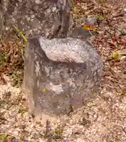 愛宕神社(長野県)
