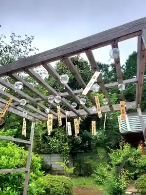 寛永寺開山堂(東京都)