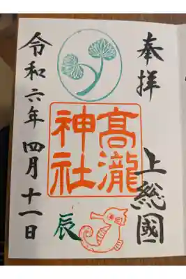 小湊鐵道沿線シリーズ。前から気にはなってた。