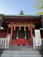 (芝生)浅間神社の{uncategorized: "未分類", other: "その他", undefined: "問題あり", building: "その他建物", grave: "お墓", sacred_gate: "鳥居", guardian: "狛犬", statue: "像", buddha: "仏像", history: "歴史", nature: "自然", garden: "庭園", animal: "動物", pagoda: "塔", temizu: "手水舎", mountain_gate: "山門・神門", sanctuary: "本殿・本堂", subordinate: "末社・摂社", art: "芸術", scenery: "景色", jizo: "地蔵", ema: "絵馬", goshuin: "御朱印", omikuji: "おみくじ", items: "授与品その他", amulet: "お守り", goshuincho: "御朱印帳", eats: "食事", festival: "お祭り", votive_dance: "神楽", shichigosan: "七五三参", wedding: "結婚式", experience: "体験その他", initially: "初詣", around: "周辺", anti_infection: "感染症対策"}