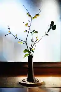 浄土寺(兵庫県)(2025年02月24日(月) 19時44分12秒投稿)