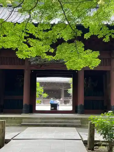 妙本寺の{uncategorized: "未分類", other: "その他", undefined: "問題あり", building: "その他建物", grave: "お墓", sacred_gate: "鳥居", guardian: "狛犬", statue: "像", buddha: "仏像", history: "歴史", nature: "自然", garden: "庭園", animal: "動物", pagoda: "塔", temizu: "手水舎", mountain_gate: "山門・神門", sanctuary: "本殿・本堂", subordinate: "末社・摂社", art: "芸術", scenery: "景色", jizo: "地蔵", ema: "絵馬", goshuin: "御朱印", omikuji: "おみくじ", items: "授与品その他", amulet: "お守り", goshuincho: "御朱印帳", eats: "食事", festival: "お祭り", votive_dance: "神楽", shichigosan: "七五三参", wedding: "結婚式", experience: "体験その他", initially: "初詣", around: "周辺", anti_infection: "感染症対策"}